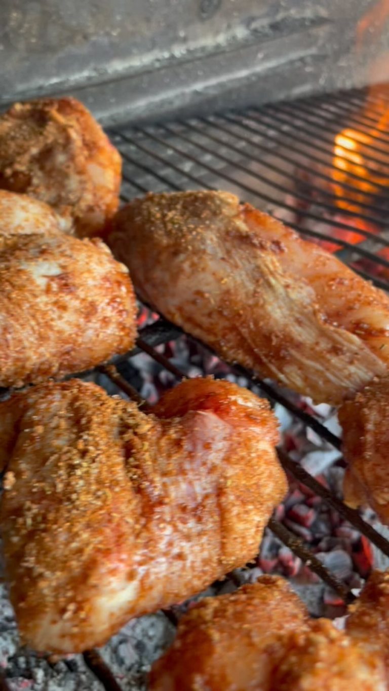 Instagram post from thehotsource_. This post is in position 4.